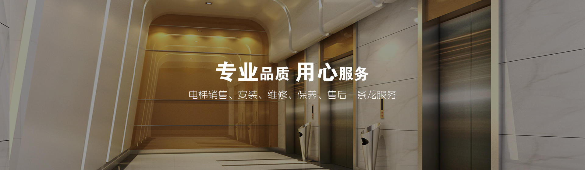 貴州大利得機電工程有限公司【官網(wǎng)】