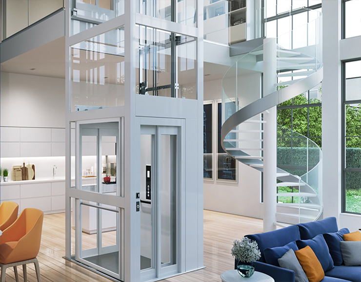 貴州大利得機電工程有限公司【官網(wǎng)】 貴州大利得機電工程有限公司【官網(wǎng)】